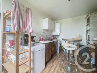  Maison � vendre 5 pi�ces 252 m�