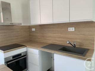  Appartement � louer 3 pi�ces 69 m�