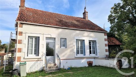   Vente Maison Maison - 5 pi�ce(s) - 128 m�