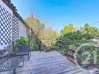  Maison � vendre 3 pi�ces 88 m�