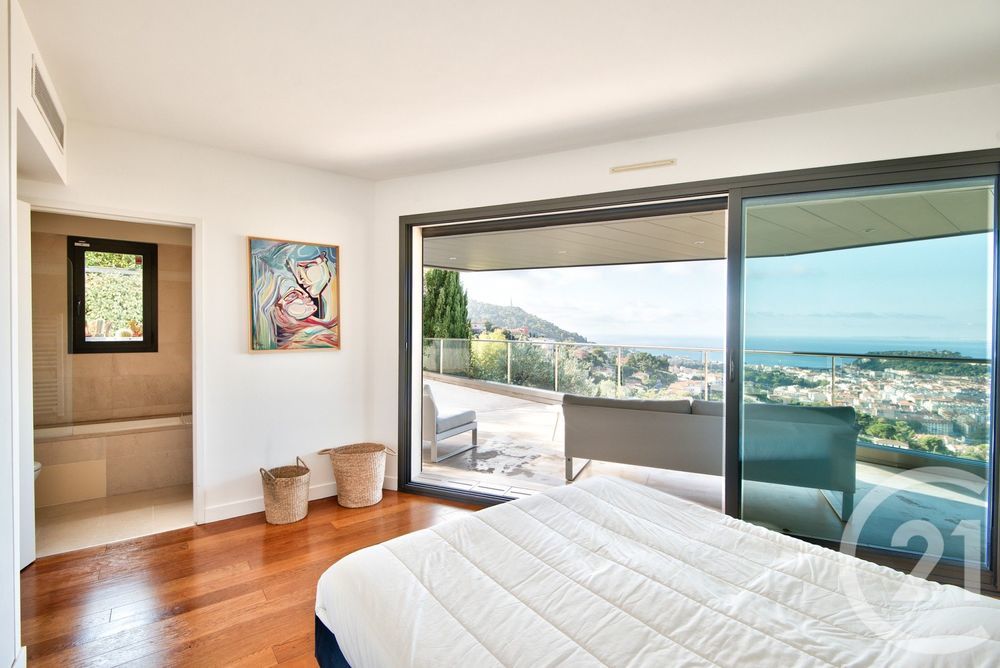 � vendre  Appartement Nice (06300)