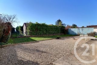  Maison � vendre 5 pi�ces 131 m�