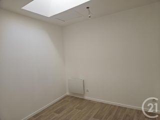  Appartement � louer 3 pi�ces 49 m�