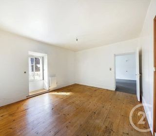  Immeuble � vendre 123 m�