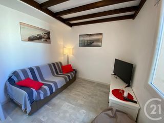  Appartement � louer 3 pi�ces 57 m�