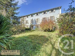  Maison � vendre 5 pi�ces 199 m�