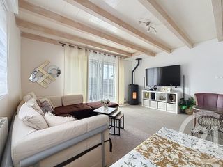  Maison � vendre 6 pi�ces 102 m�