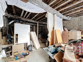  Maison � vendre 1 pi�ce 300 m�