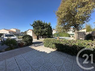  Maison � vendre 11 pi�ces 245 m�