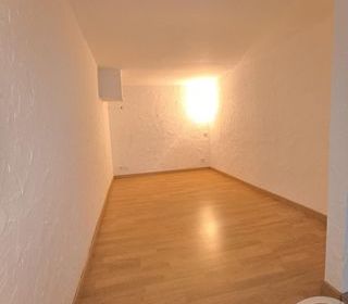  Appartement � louer 2 pi�ces 50 m�