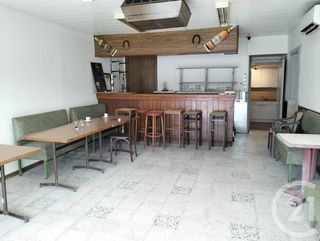  Maison � vendre 3 pi�ces 108 m�