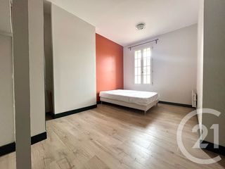  Appartement � vendre 3 pi�ces 147 m�