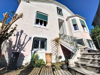  Maison � vendre 10 pi�ces 285 m�