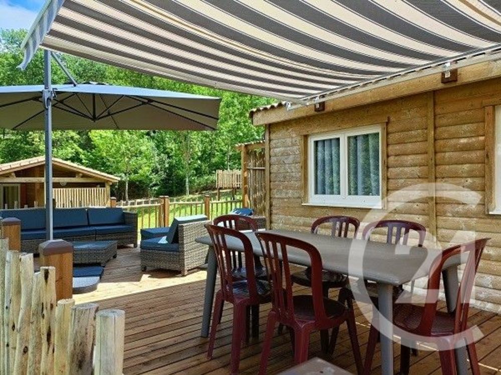 � vendre  Maison Chalabre (11230)