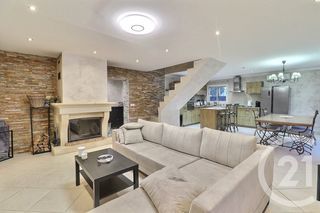  Maison � vendre 5 pi�ces 114 m�