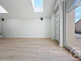  Appartement � louer 3 pi�ces 50 m�