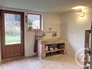  Maison � vendre 3 pi�ces 223 m�