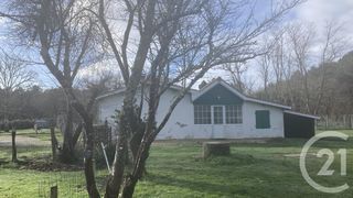  Maison � vendre 6 pi�ces 182 m�