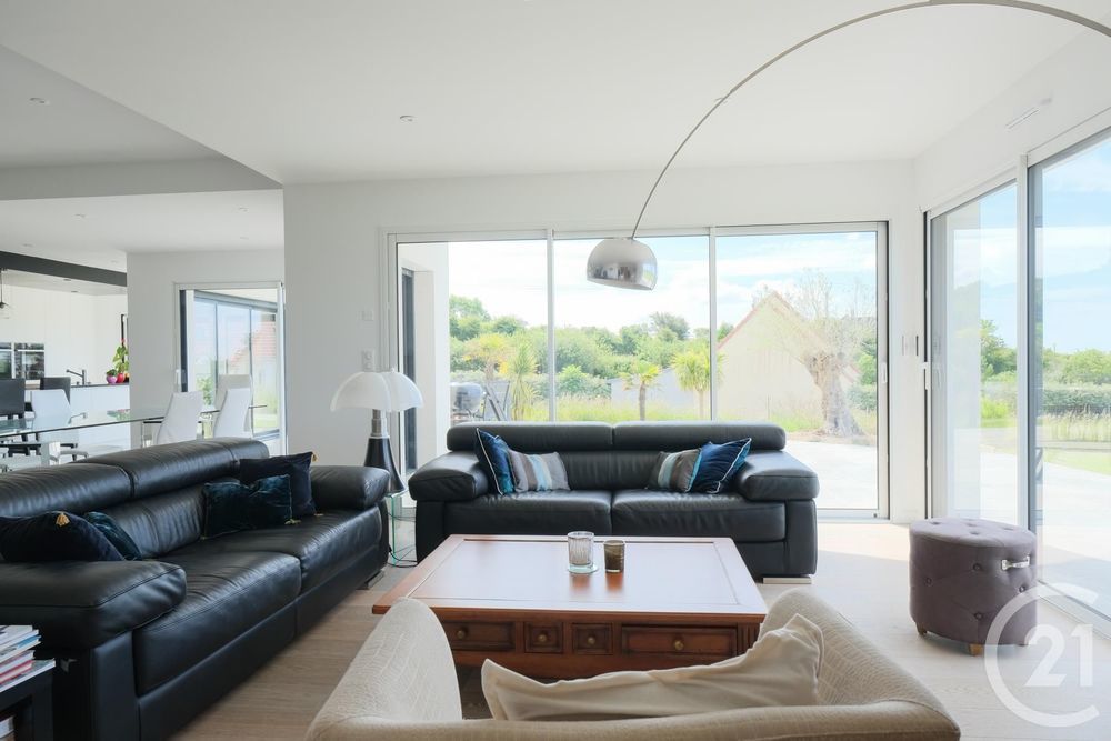 � vendre  Maison Barneville-Carteret (50270)