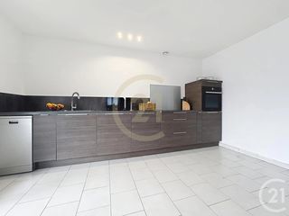  Maison � vendre 4 pi�ces 88 m�