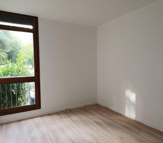  Appartement � louer 2 pi�ces 50 m�
