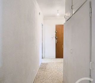  Appartement � vendre 4 pi�ces 85 m�