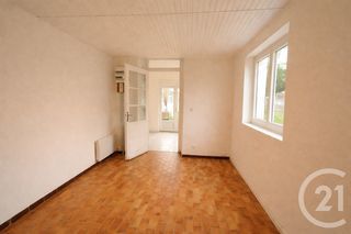  Maison � louer 2 pi�ces 53 m� Soulac sur mer