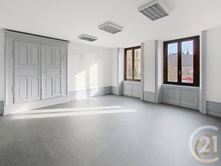  Appartement � vendre 2 pi�ces 52 m�