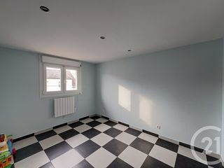  Maison � vendre 10 pi�ces 222 m�