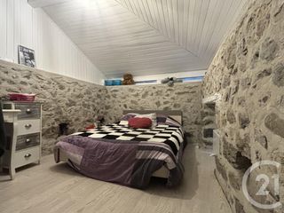  Maison � vendre 5 pi�ces 85 m�