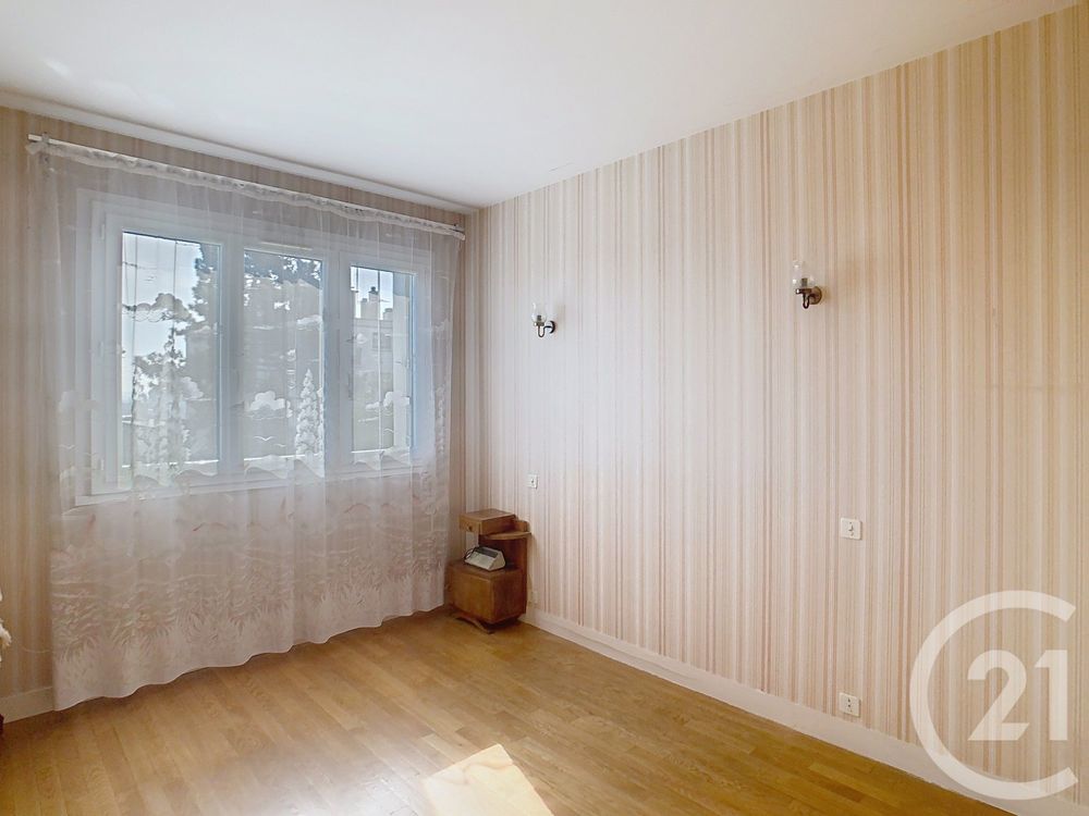 � vendre  Maison Thiais (94320)