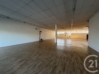  Maison � louer 1 pi�ce 350 m�