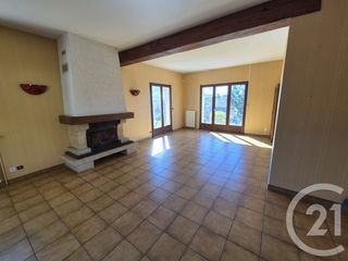  Maison � vendre 6 pi�ces 260 m�