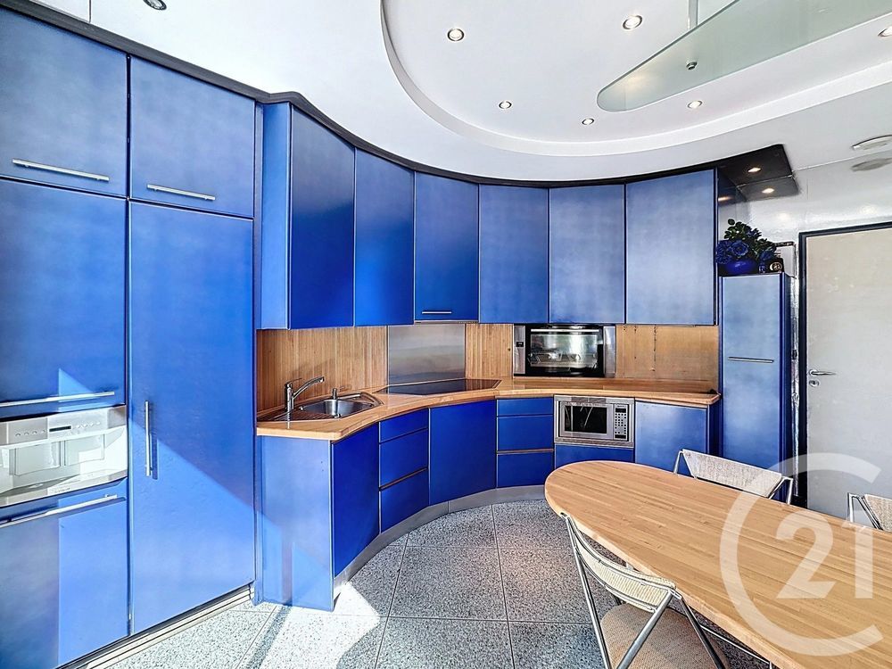 � vendre  Maison Thiais (94320)