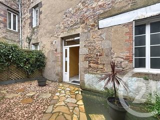  Appartement � vendre 3 pi�ces 71 m�