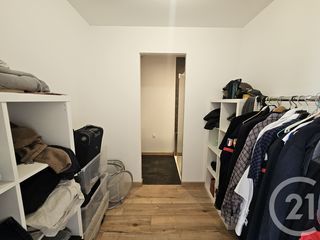  Maison � vendre 5 pi�ces 152 m�