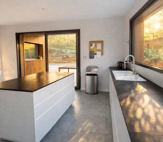  Maison � vendre 6 pi�ces 187 m�