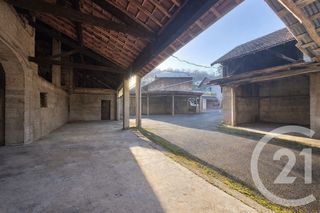  Maison � vendre 4 pi�ces 152 m�