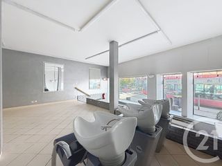  Appartement � louer 3 pi�ces 70 m�