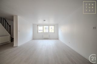  Maison � vendre 5 pi�ces 90 m�