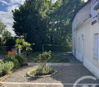  Maison � vendre 5 pi�ces 108 m�
