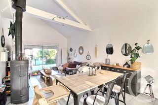  Maison � vendre 6 pi�ces 114 m�