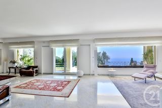  Maison � vendre 8 pi�ces 432 m�