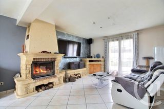  Maison � vendre 5 pi�ces 107 m�