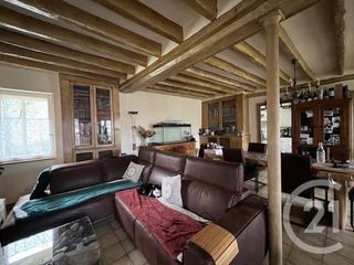  Maison � vendre 6 pi�ces 147 m�