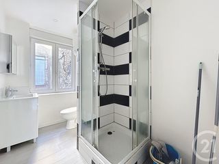  Appartement � louer 1 pi�ce 25 m�