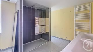  Maison � vendre 5 pi�ces 249 m�