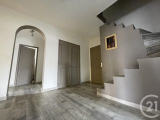  Maison � vendre 8 pi�ces 329 m�