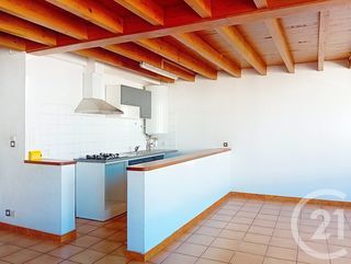  Appartement � louer 3 pi�ces 69 m�