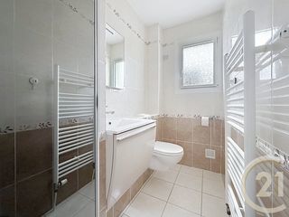  Maison � vendre 5 pi�ces 105 m�